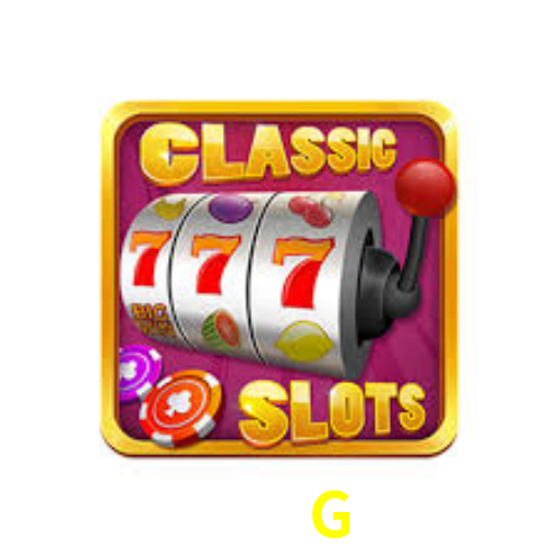 Cassino na plataforma 789G