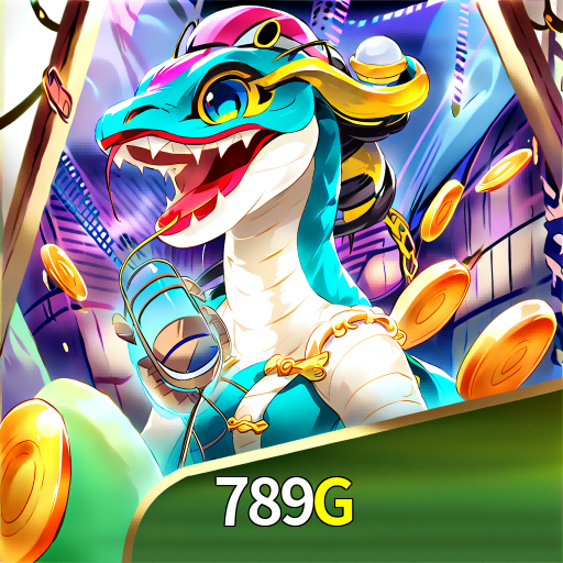 789G 